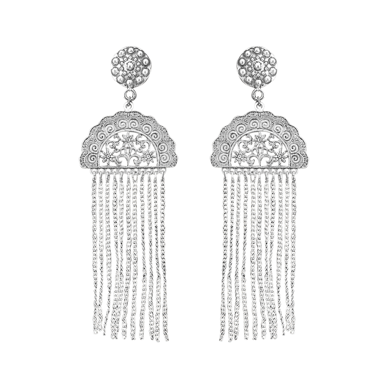 Rita Earrings