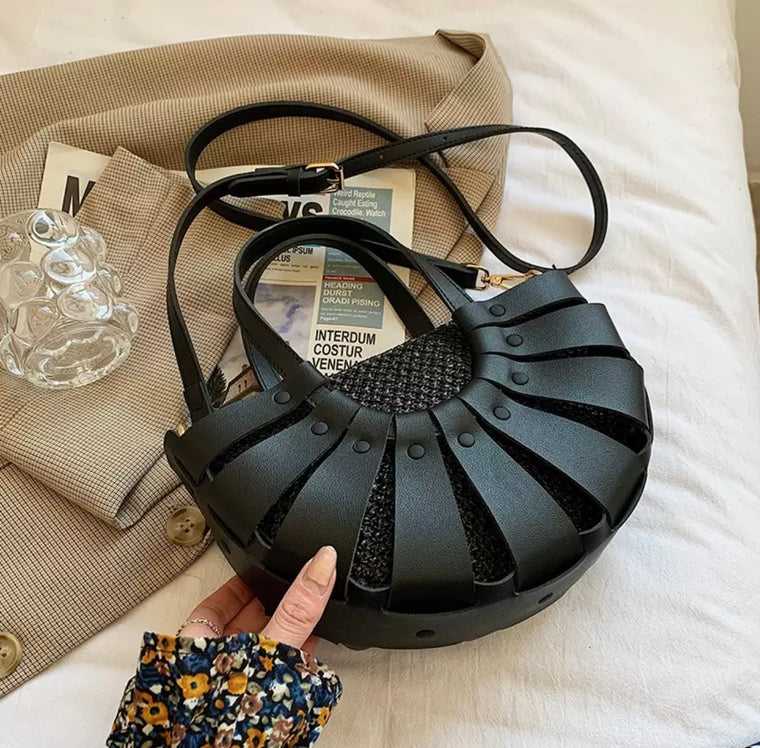 Anna Bag
