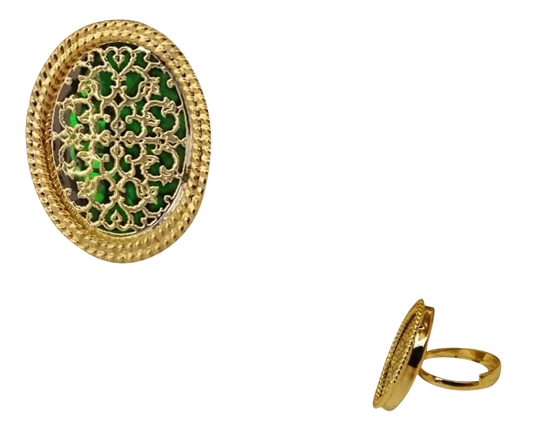 Best sites for sales online jewellery shopping